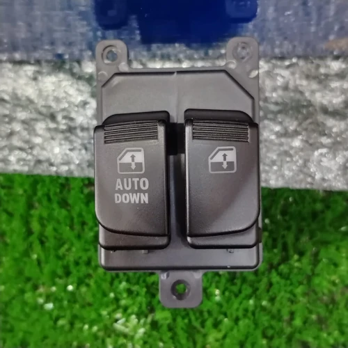 BOUTON LEVE VITRE HYUNDAI ACCENT RB 2007-2010