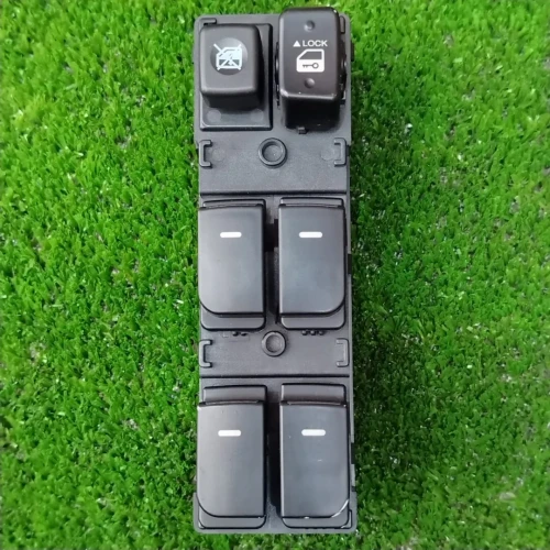 BOUTON LÈVE-VITRE KIA CERATO 2010_2013