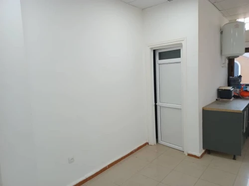 Location Immeuble Oran Oran