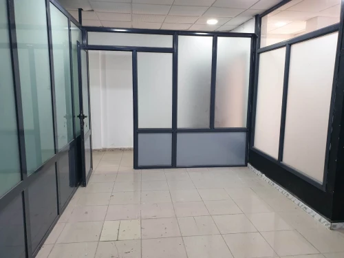 Location Immeuble Oran Oran