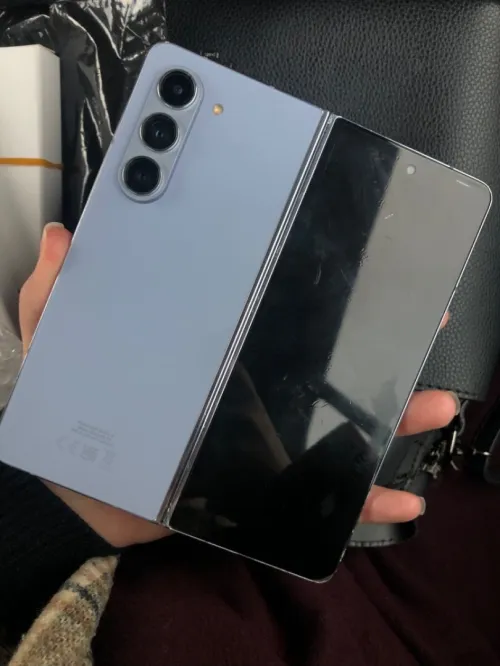 samsung galaxy z fold 5 Z fold 5