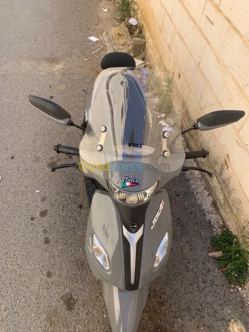 Vms 2026 2026