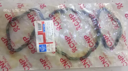 Lot de Pièces véhicule chinois 