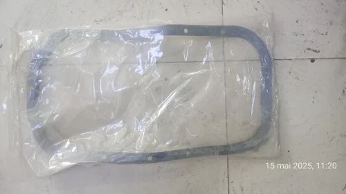 Lot de Pièces véhicule chinois 