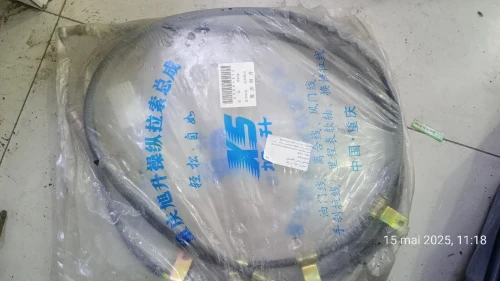 Lot de Pièces véhicule chinois 