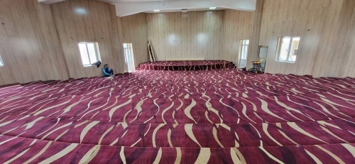 Moquette
