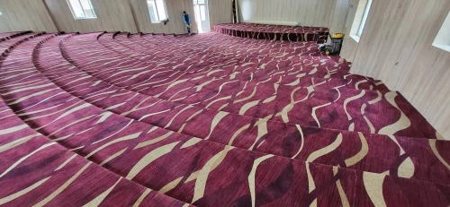 Moquette