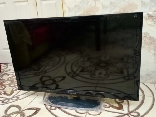Tv condor 40 pouces 
