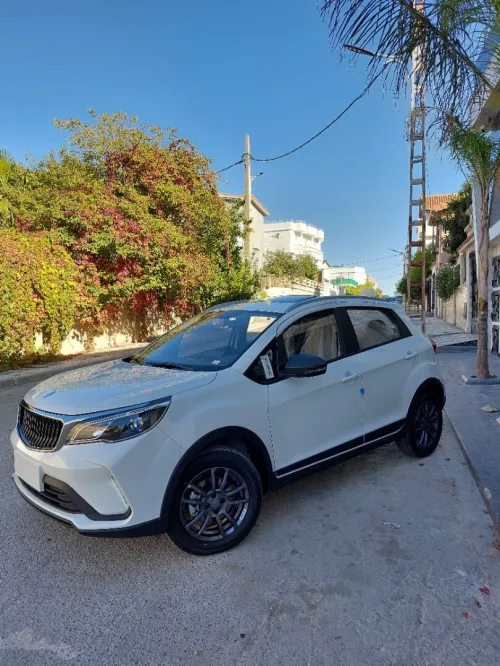 Livan X3 Pro  2025 X 3pro