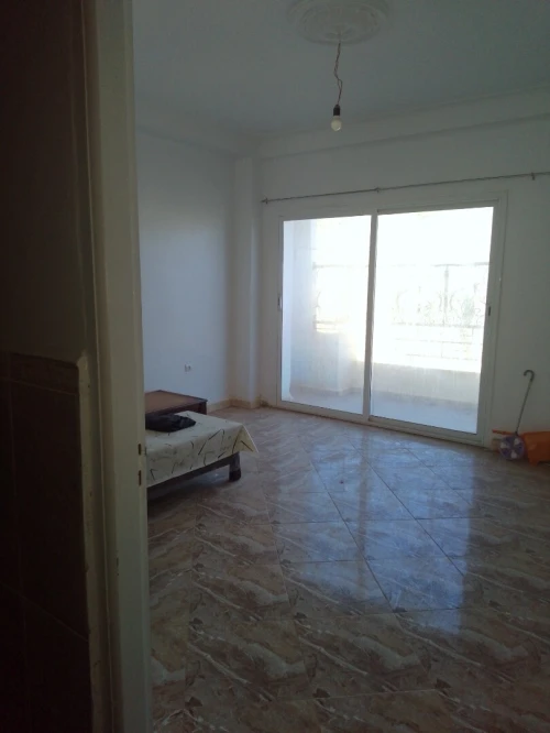 Vente Appartement F3 Chlef Tenes