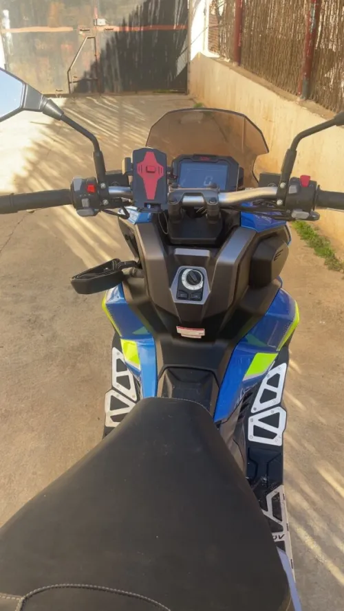 Vms xdv 200 2025
