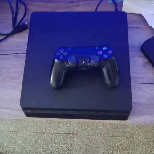 Play 4 flache 12.02