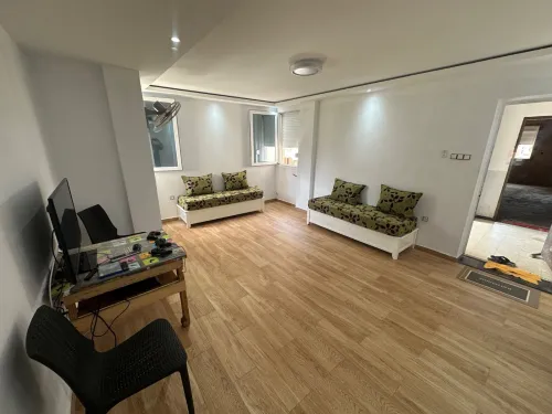 Vente Appartement F3 Boumerdès Dellys