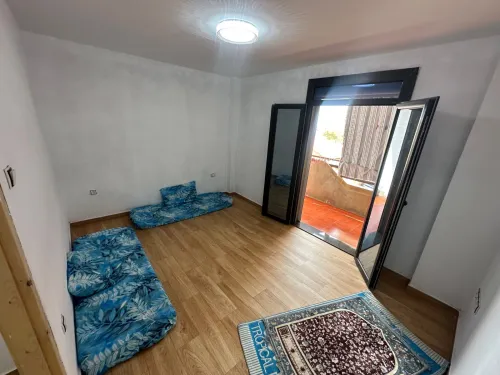 Vente Appartement F3 Boumerdès Dellys