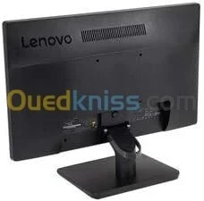 ECRAN LENOVO D19-10 HD 