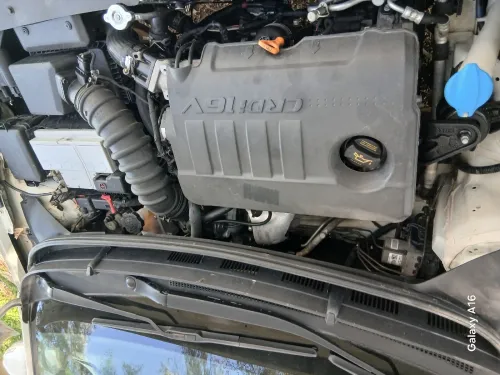 Hyundai i20 2019 Prestige