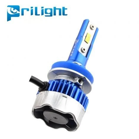 Led P6 prilight 