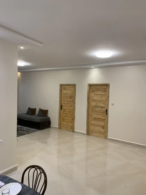 Vente Villa Bordj Bou Arreridj Bordj bou arreridj