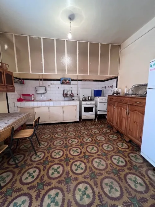Vente Villa Saïda Saida