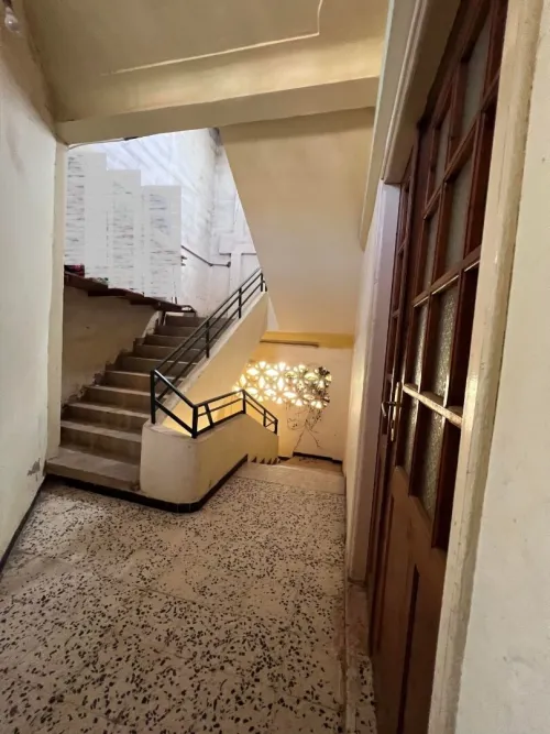 Vente Villa Saïda Saida