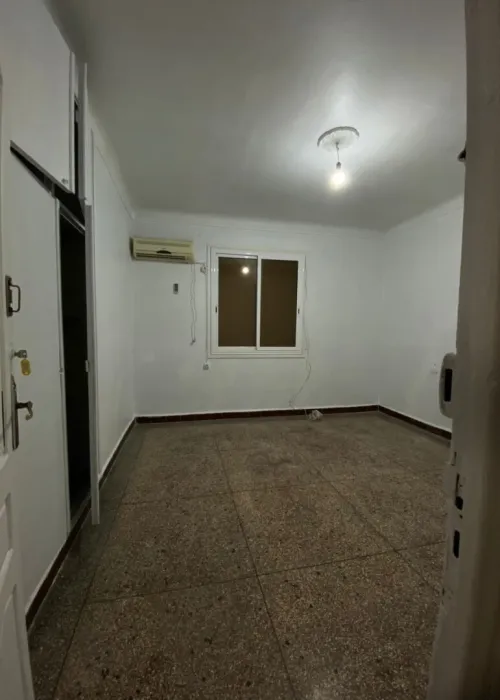Location Villa Sidi Bel Abbès Sidi bel abbes