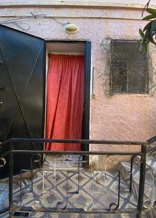 Location Villa Sidi Bel Abbès Sidi bel abbes