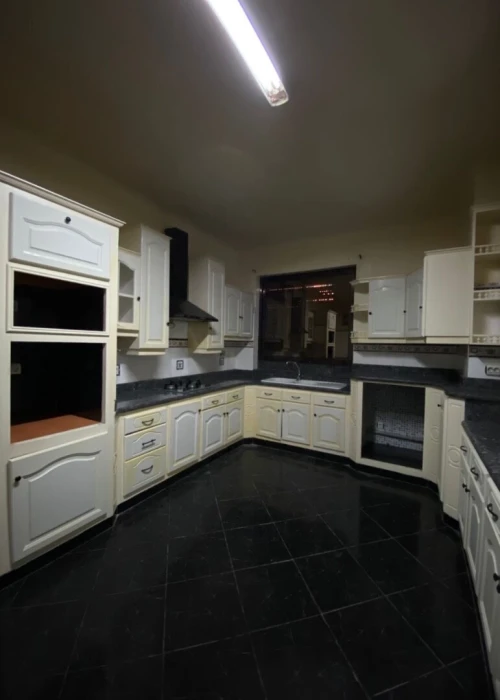 Location Villa Sidi Bel Abbès Sidi bel abbes