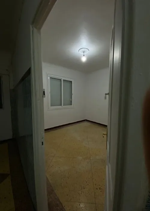 Location Villa Sidi Bel Abbès Sidi bel abbes
