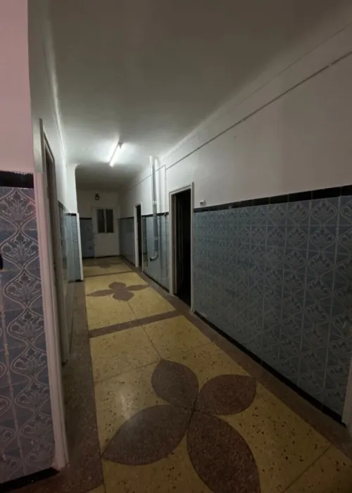 Location Villa Sidi Bel Abbès Sidi bel abbes