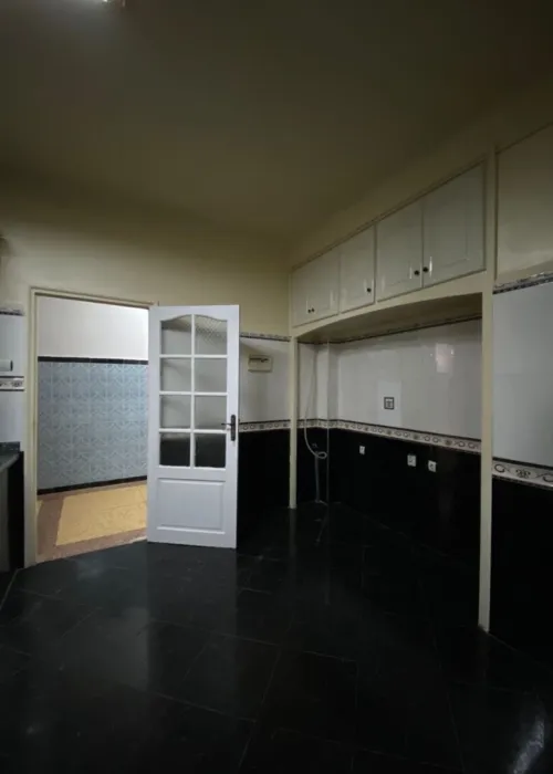 Location Villa Sidi Bel Abbès Sidi bel abbes