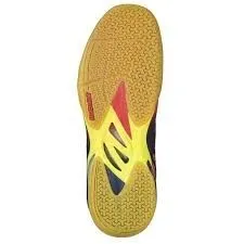 BABOLAT 