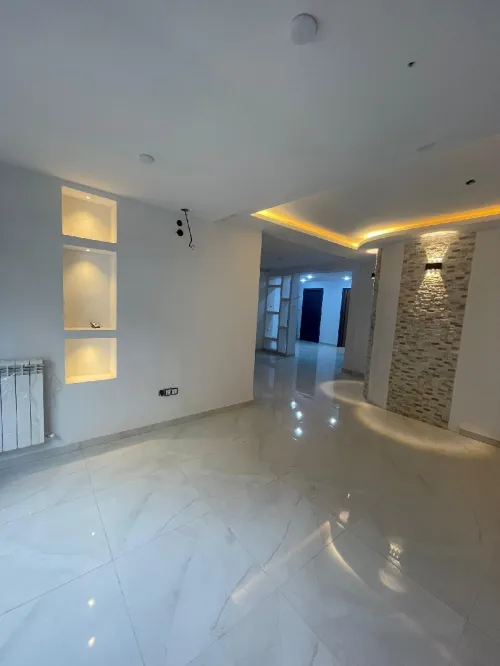Vente Appartement F3 Alger Hydra