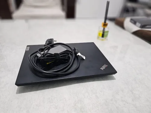 Lenovo thinkpad L14 gen 2 