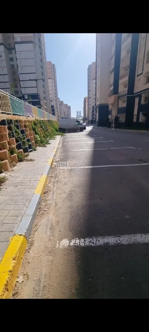 Vente Appartement F4 Alger Mahelma