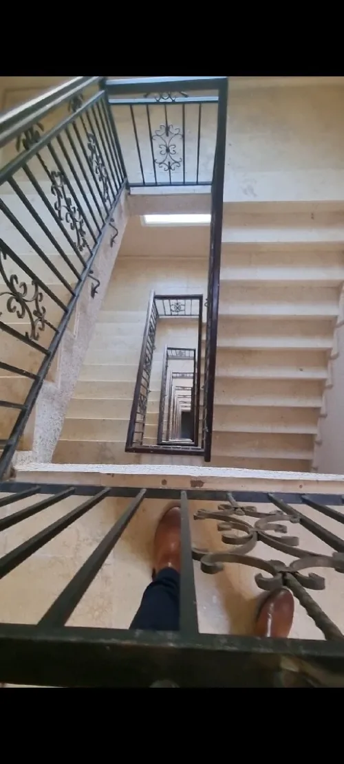Vente Appartement F4 Alger Mahelma