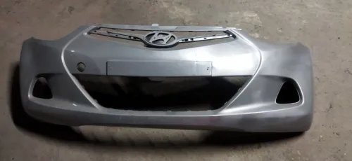 Parchoc avant eon hyundai 