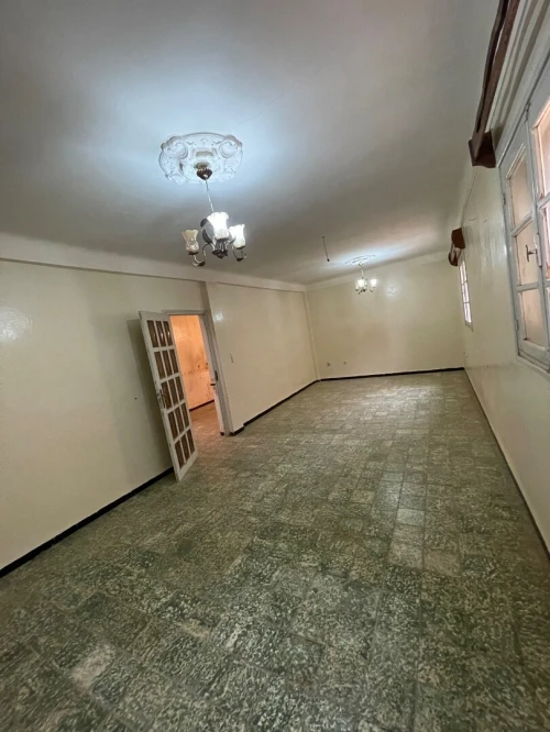 Vente Villa Saïda Ouled khaled
