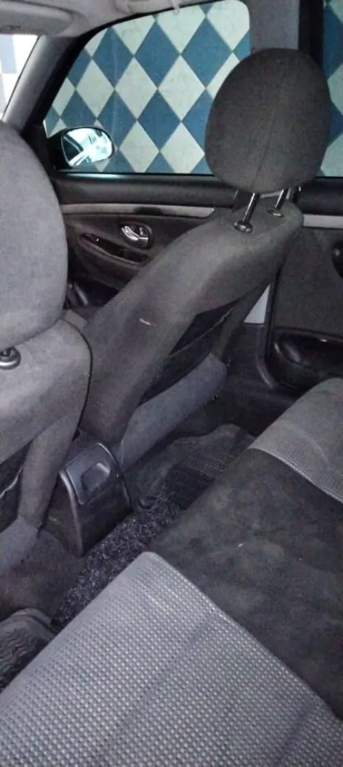 Peugeot 406 2000 406