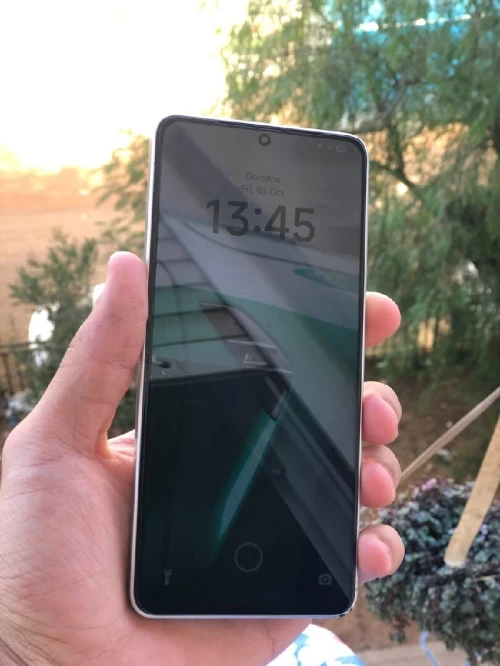 Poco X6 pro 5g