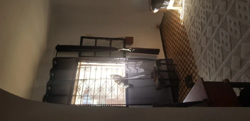 Vente Appartement Niveau de villa F6 Mostaganem Sidi ali