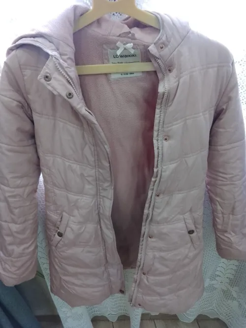Veste a vendre 