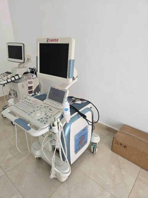 Mylab class c