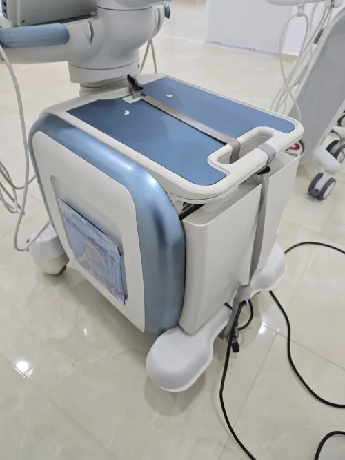 Mylab class c