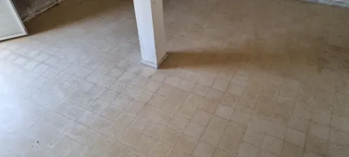 Vente Villa Aïn Témouchent Beni saf