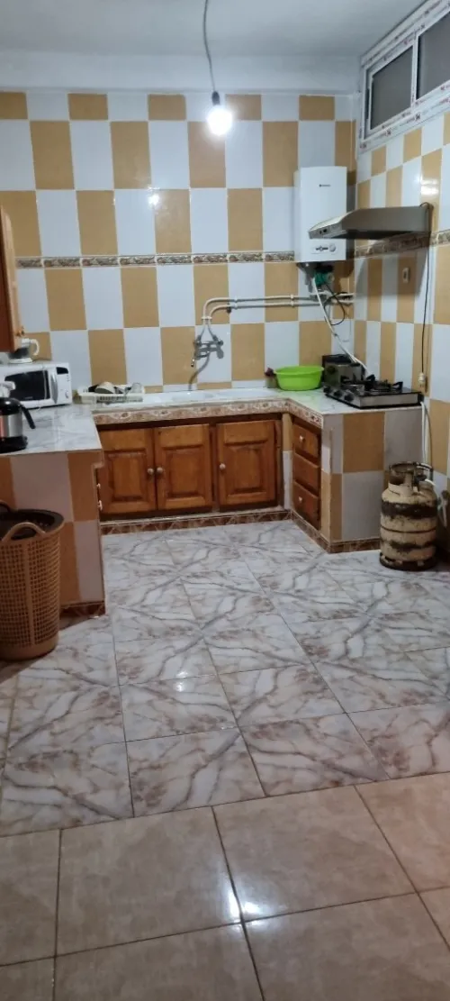 Vente Villa Aïn Témouchent Beni saf