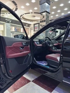 Jetour  X70 PLUS 2025 