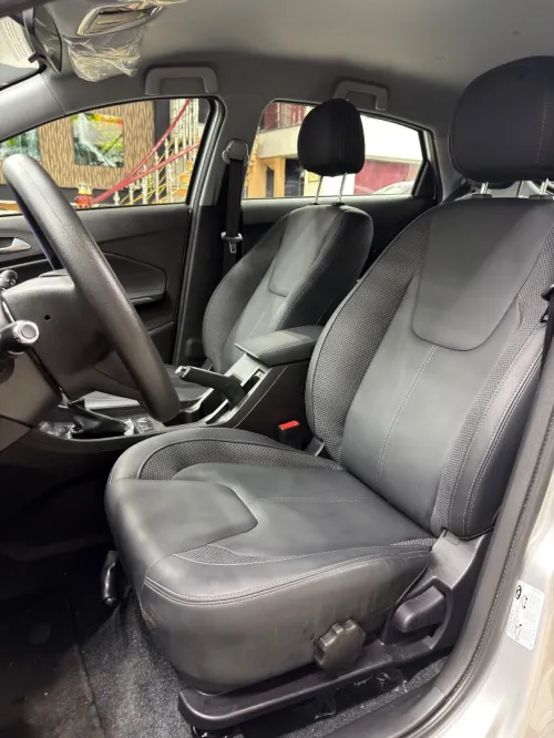 Chery Tiggo 2 pro 2025 Max