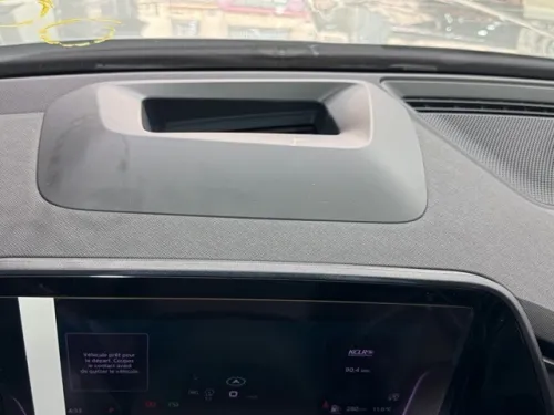 Skoda Kodiaq 2025 Sport line