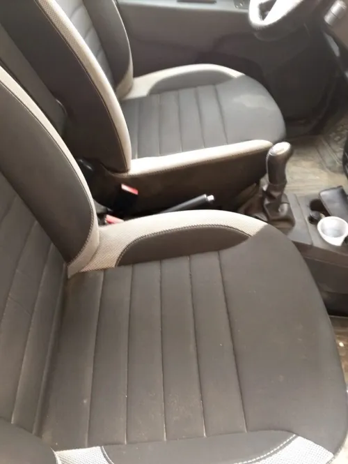 Dacia Lodgy 2021 Lodgy