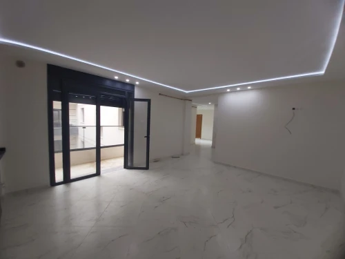Vente Appartement F4 Alger Staoueli